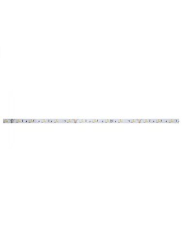 satco_64-111