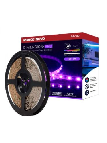 satco_64-130