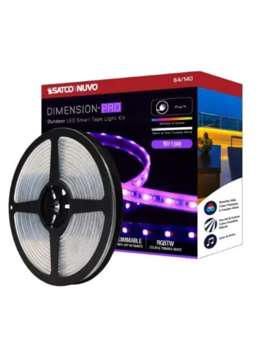 satco_64-140
