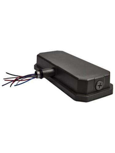 satco_65-150
