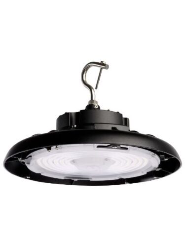 satco_65-782r2
