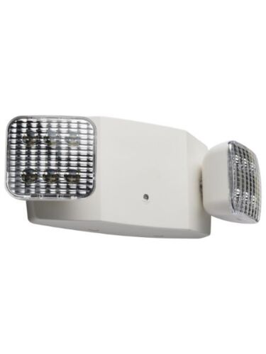 satco_67-130