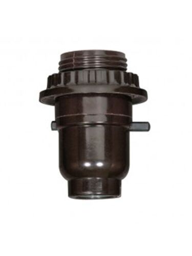 satco_80-1071
