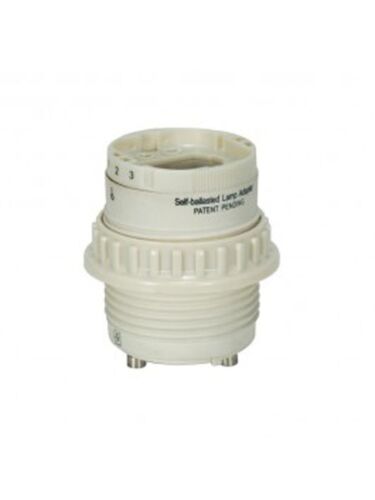 satco_80-1855