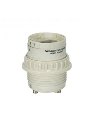 satco_80-1856