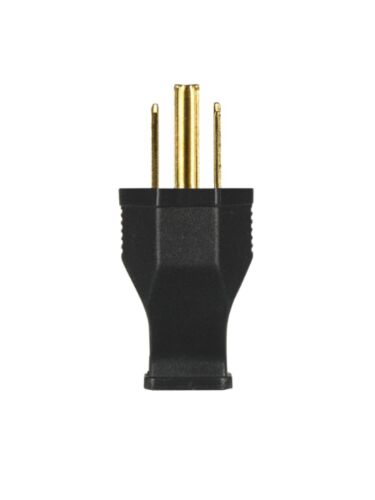 satco_80-2412