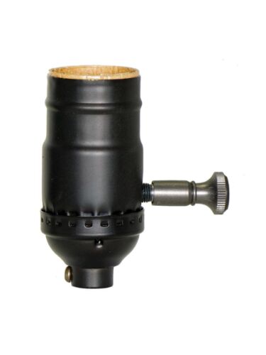 satco_80-2416
