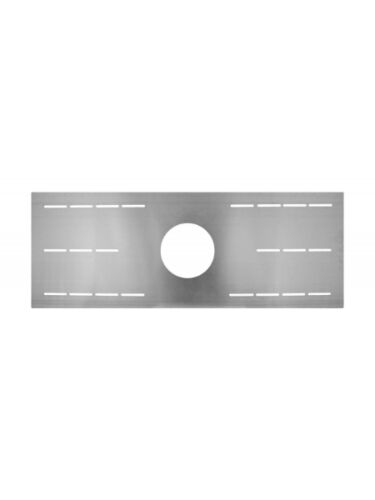 satco_80-950