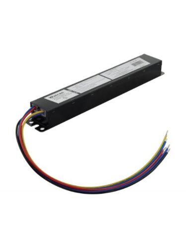 satco_80-961