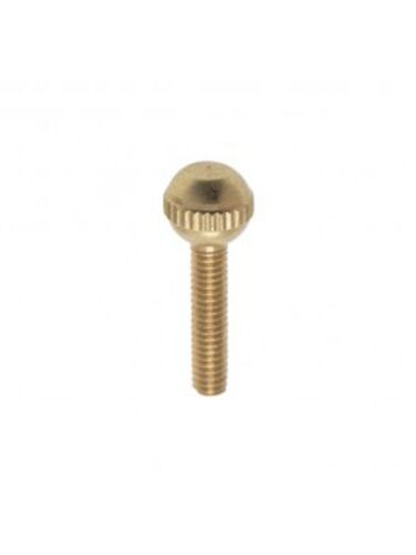 satco_90-038