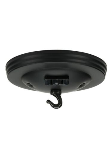 satco_90-040