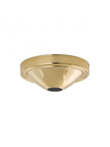 satco_90-047