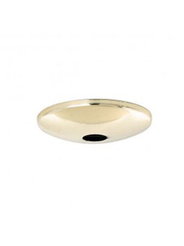 satco_90-048