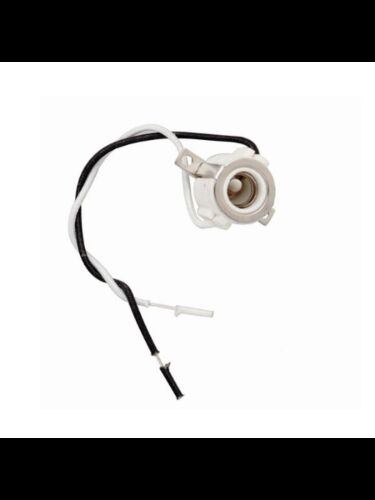 satco_90-1080