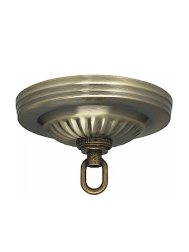 satco_90-1099
