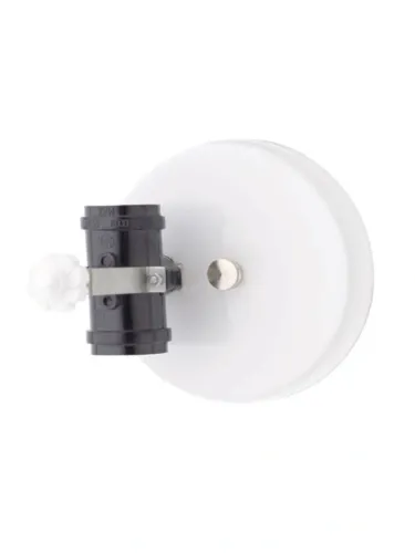 satco_90-1306