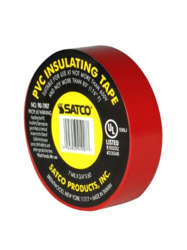 satco_90-1907