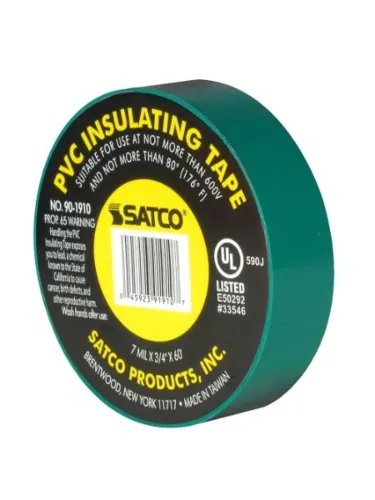satco_90-1910