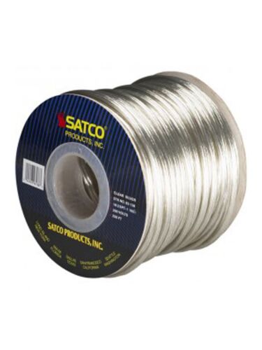 satco_93-138
