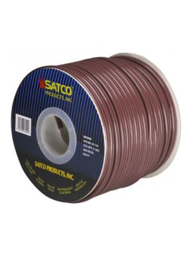 satco_93-142