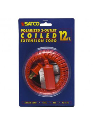 satco_93-174
