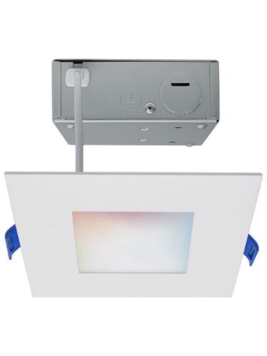 satco_s11561
