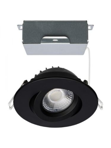 satco_s11619r1