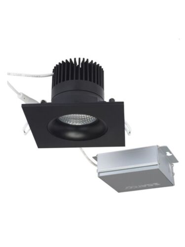 satco_s11628