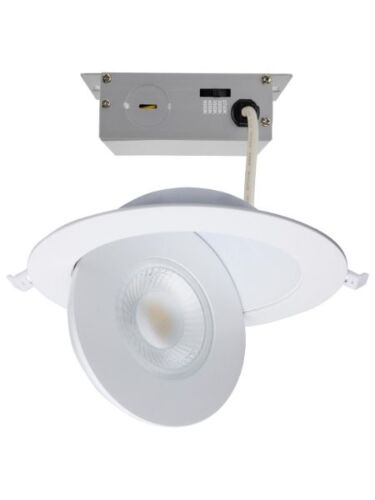 satco_s11860