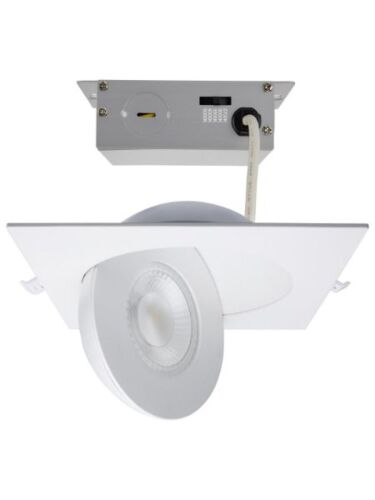 satco_s11861