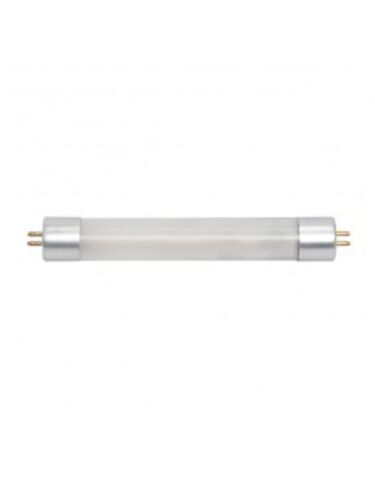 satco_s11901