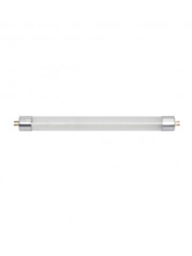 satco_s11903
