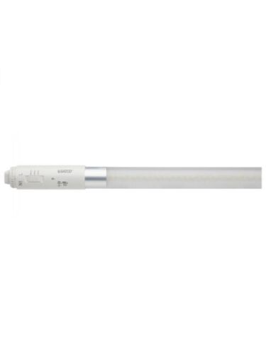 satco_s16436