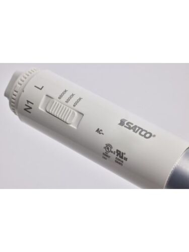 satco_s16440