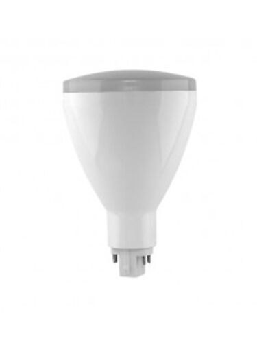 satco_s21407