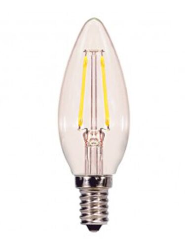 satco_s21700