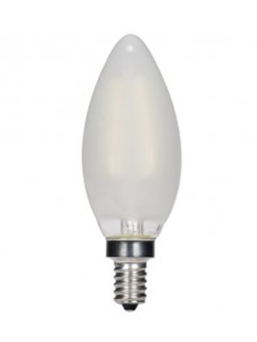 satco_s21704