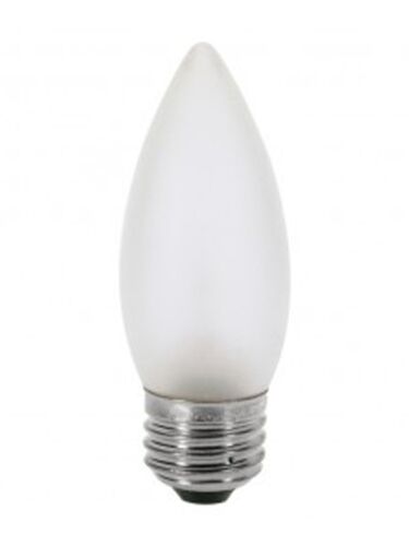 satco_s21705