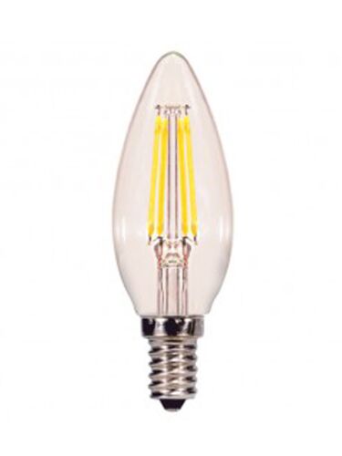 satco_s21708