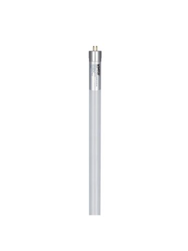 satco_s28693