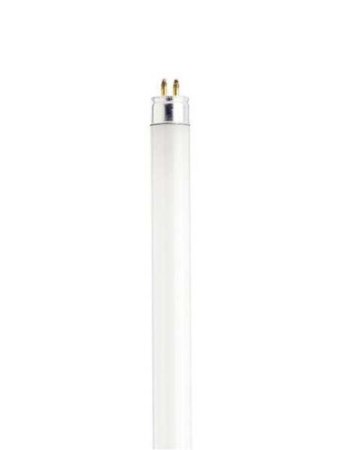 satco_s2910