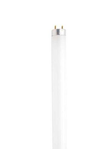 satco_s2920