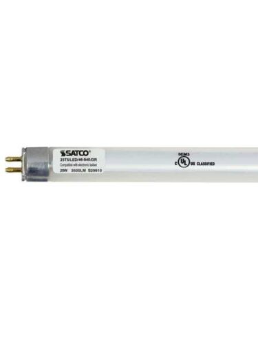 satco_s29911