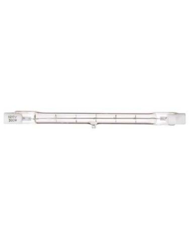 satco_s3105
