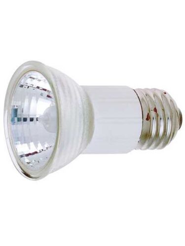 satco_s3113