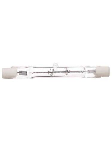 satco_s3135