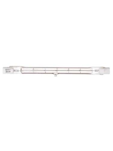 satco_s3136