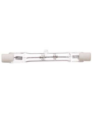 satco_s3146