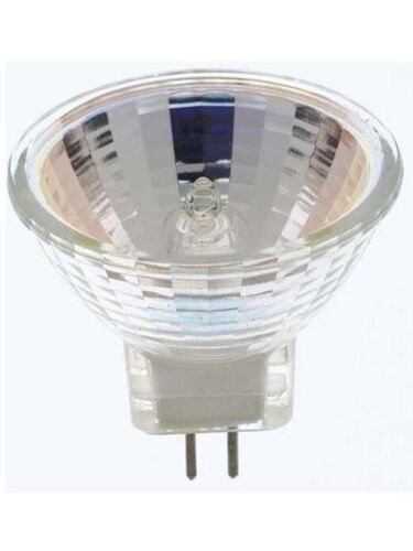 satco_s3154