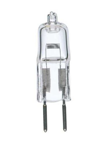 satco_s3160